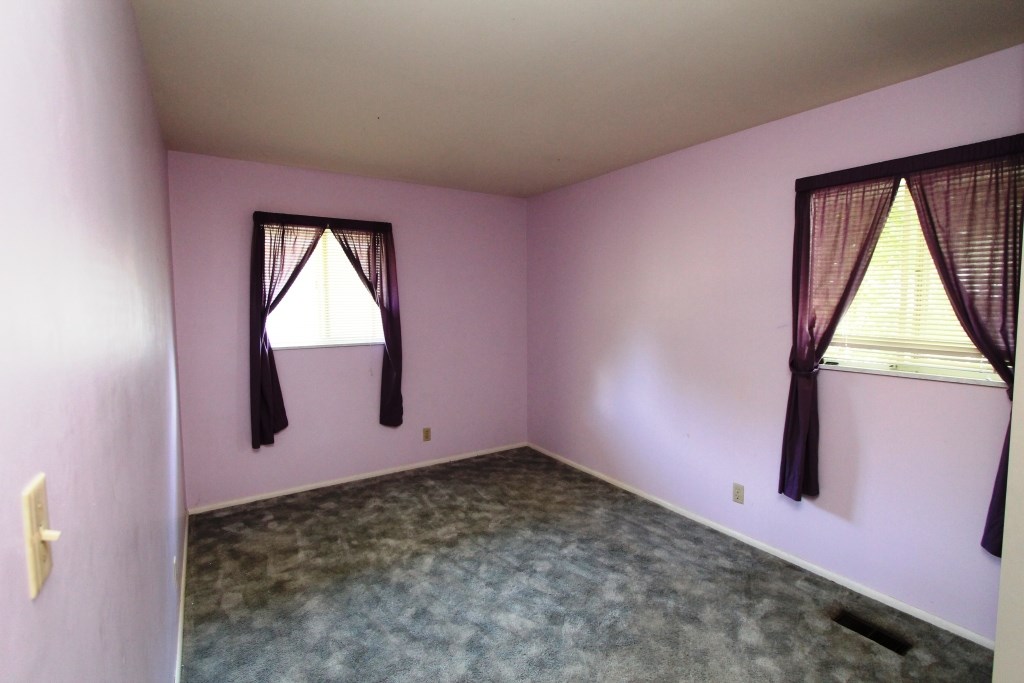 2508 Kickapoo Drive Lafayette, IN 47909 - Photo 22 of 25 Gallery Image 22
