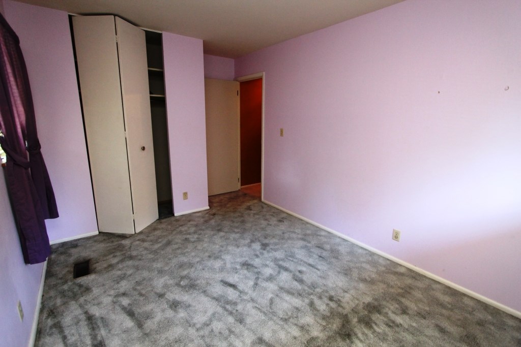 2508 Kickapoo Drive Lafayette, IN 47909 - Photo 23 of 25 Gallery Image 23