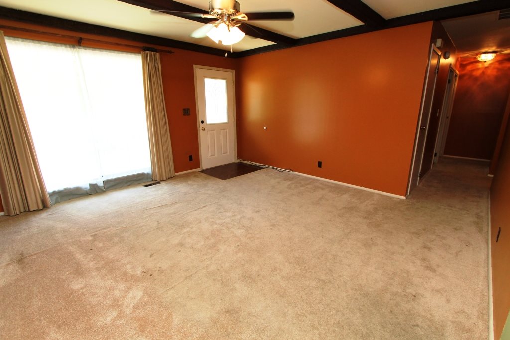 2508 Kickapoo Drive Lafayette, IN 47909 - Photo 4 of 25 Gallery Image 4