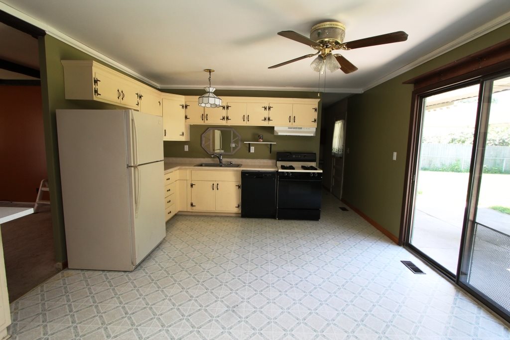 2508 Kickapoo Drive Lafayette, IN 47909 - Photo 5 of 25 Gallery Image 5