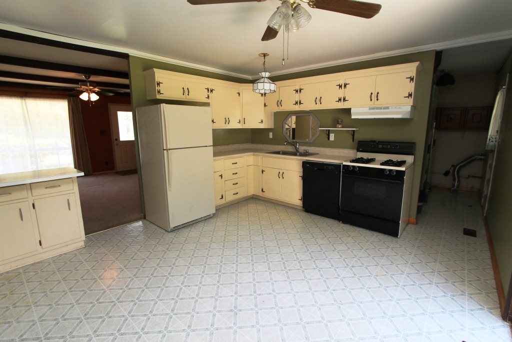 2508 Kickapoo Drive Lafayette, IN 47909 - Photo 6 of 25 Gallery Image 6