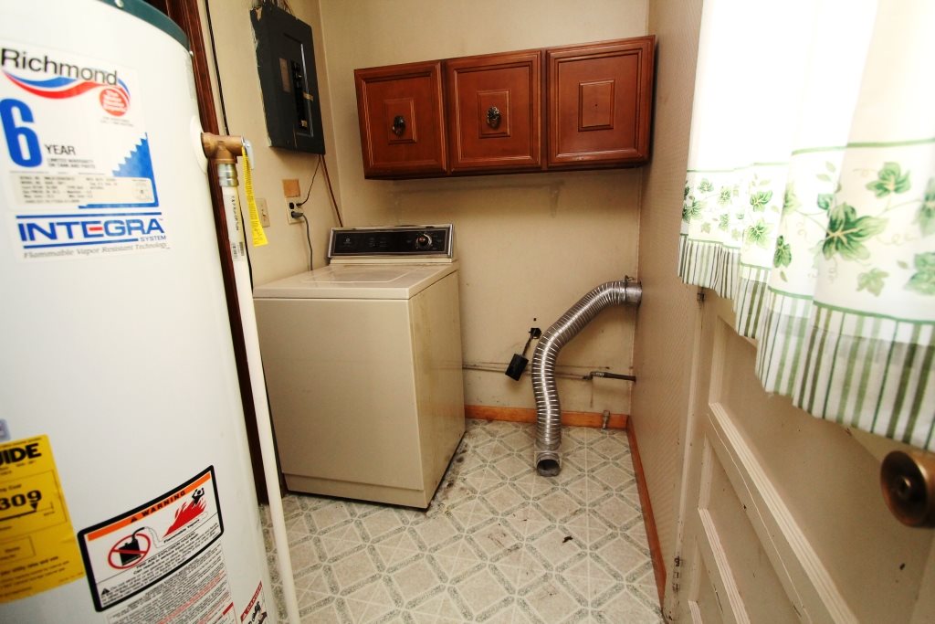 2508 Kickapoo Drive Lafayette, IN 47909 - Photo 7 of 25 Gallery Image 7