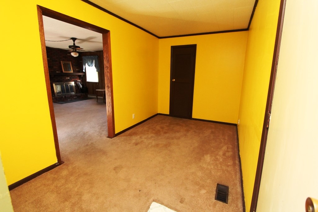 2508 Kickapoo Drive Lafayette, IN 47909 - Photo 8 of 25 Gallery Image 8