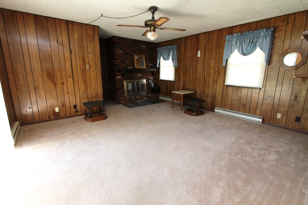 2508 Kickapoo Drive Lafayette, IN 47909 - Photo 9 of 25 Gallery Image 9