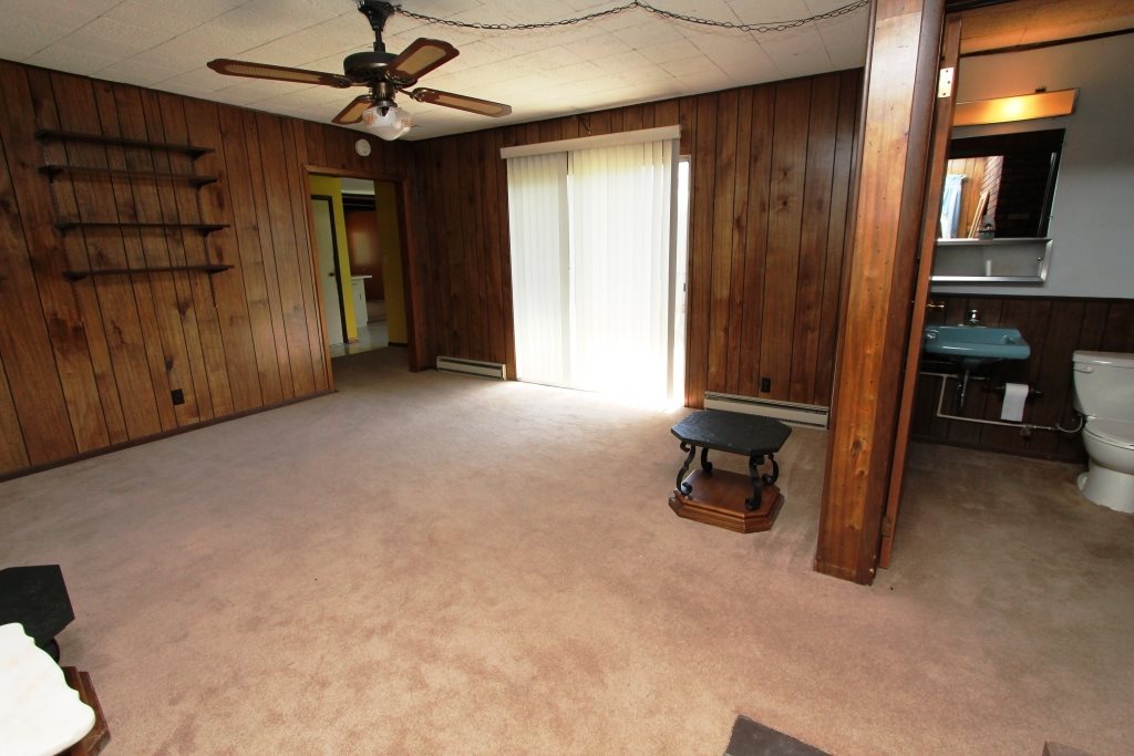 2508 Kickapoo Drive Lafayette, IN 47909 - Photo 10 of 25 Gallery Image 10