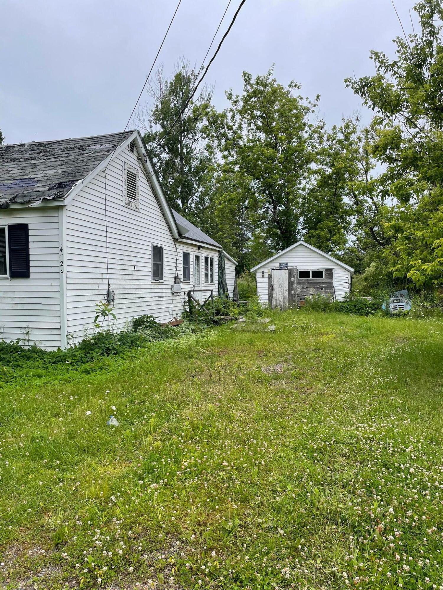 1472 Shunk Road Sault Ste. Marie, MI 49783 - Photo 3 of 8 Gallery Image 3