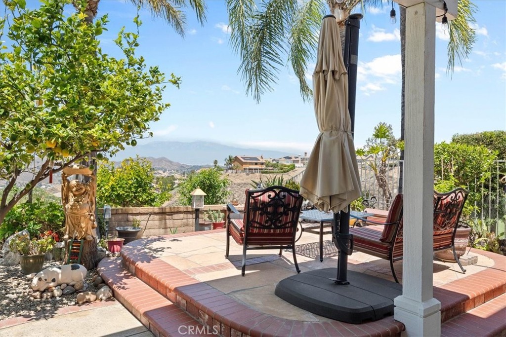 16353 East Peak Court Riverside, CA 92503 - Photo 35 of 55
