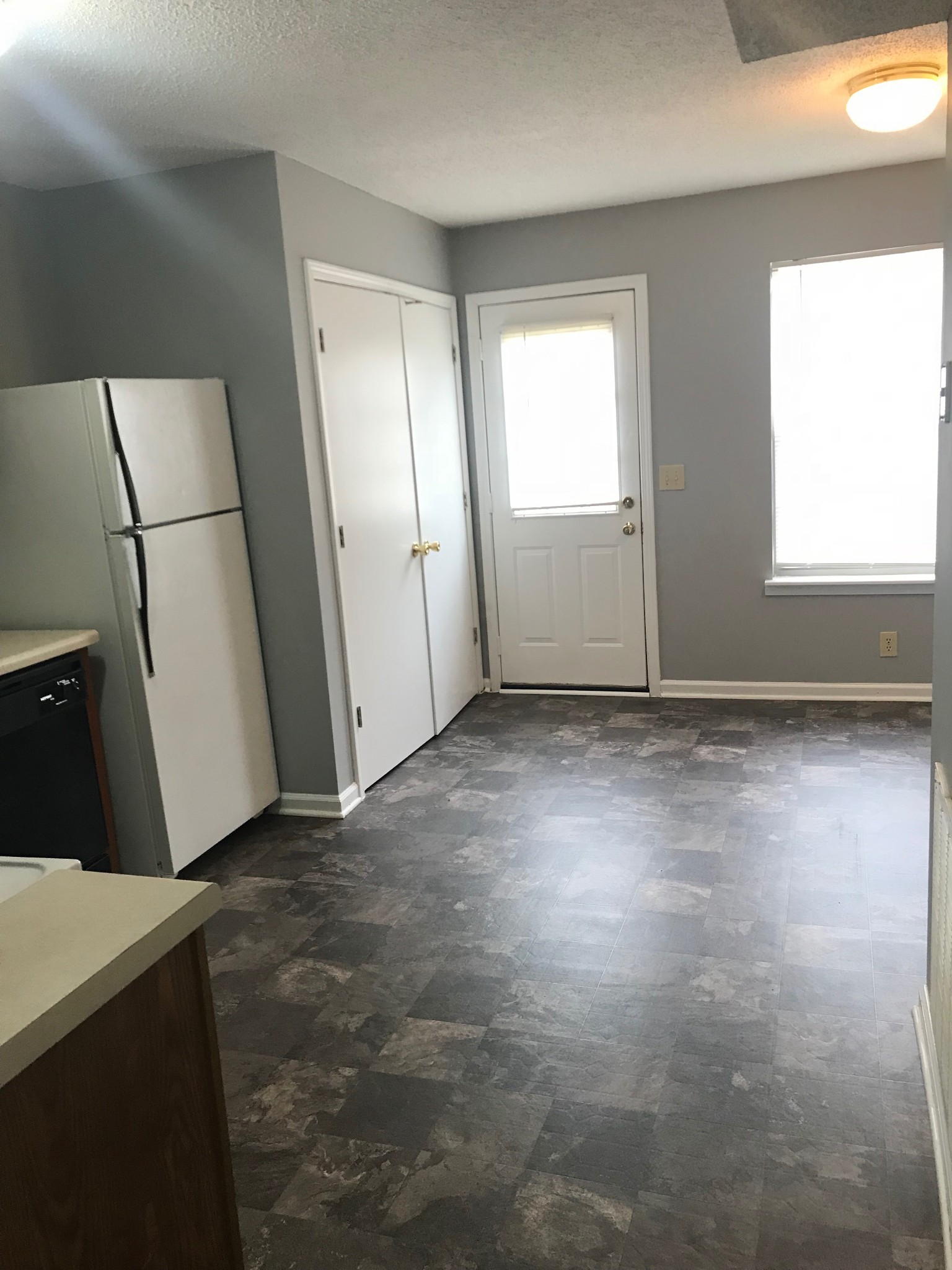 2455 Wilson Road, Unit 4 Clarksville, TN 37043 - Photo 3 of 10 Gallery Image 3