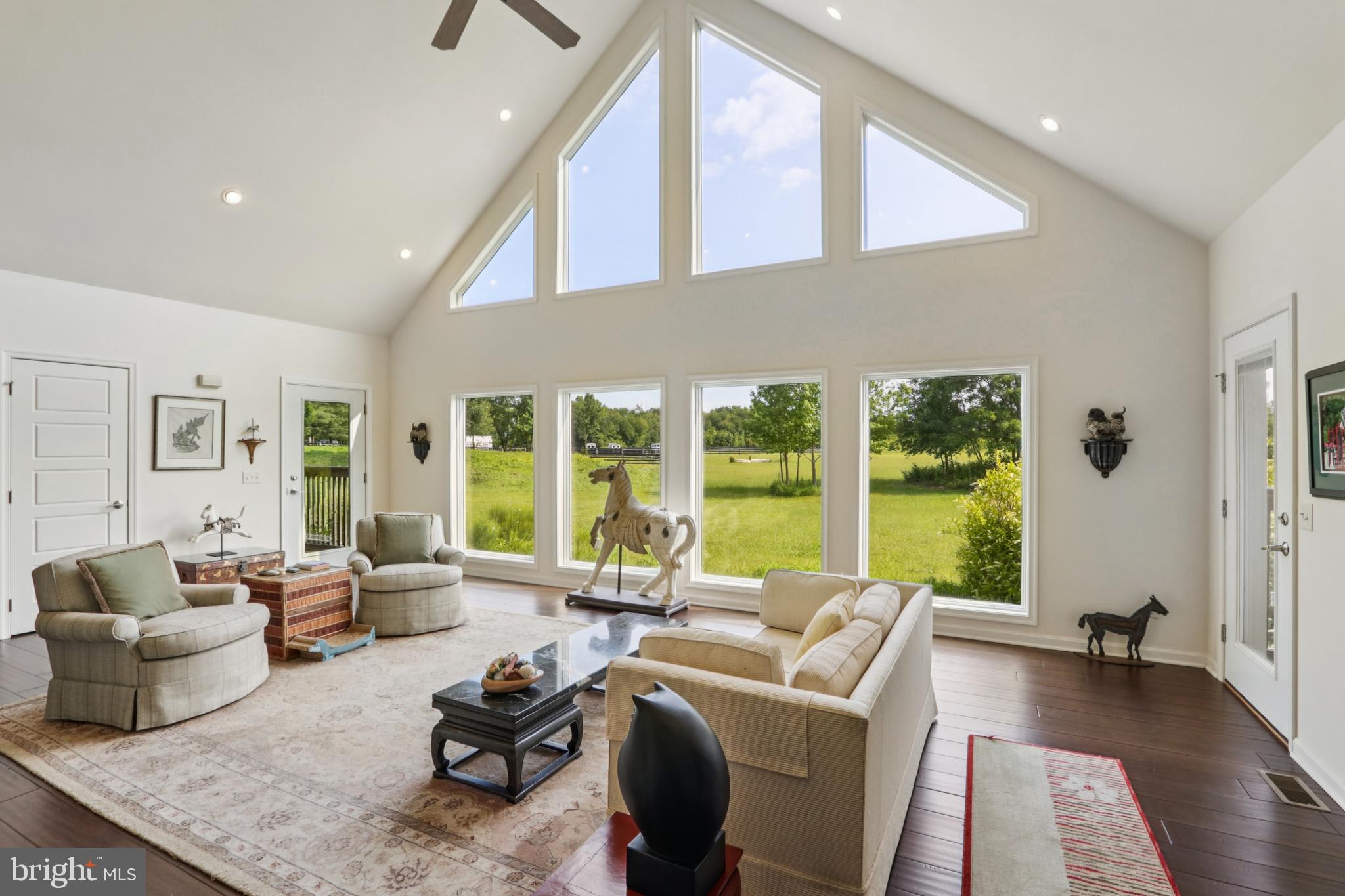 296 Sharon Road Robbinsville, NJ 08691 - Photo 88 of 107