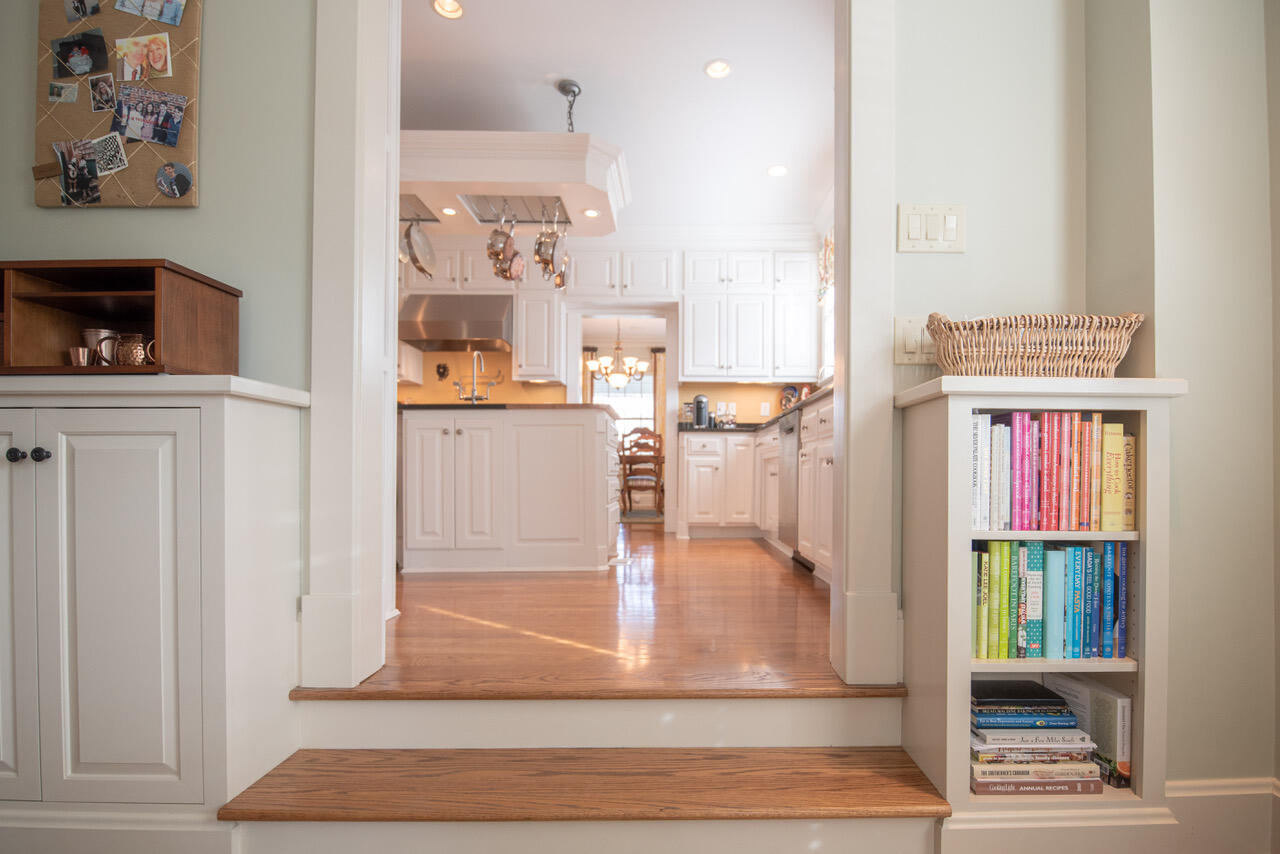 1130 Fontaine Road Lexington, KY 40502 - Photo 26 of 57 _SEM1833