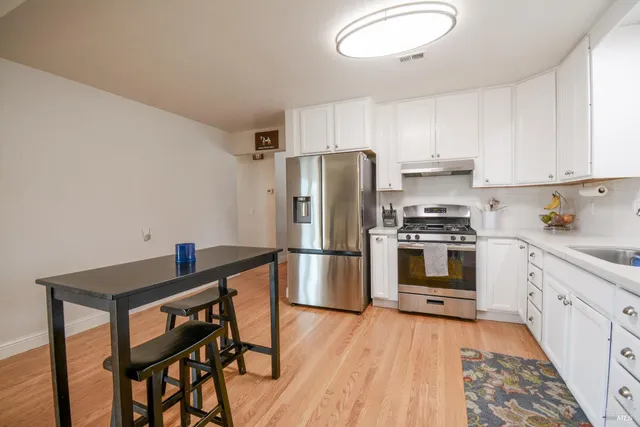 $508,000 | 305 South 8th Street, Dixon, CA 95620