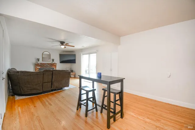 $508,000 | 305 South 8th Street, Dixon, CA 95620