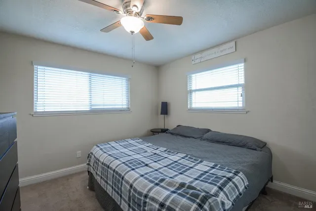 $508,000 | 305 South 8th Street, Dixon, CA 95620