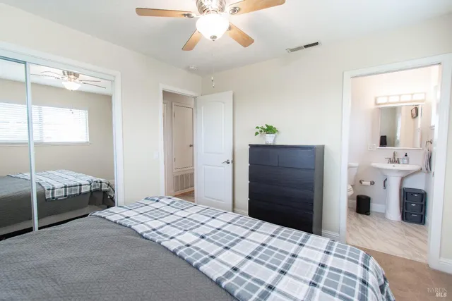 $508,000 | 305 South 8th Street, Dixon, CA 95620