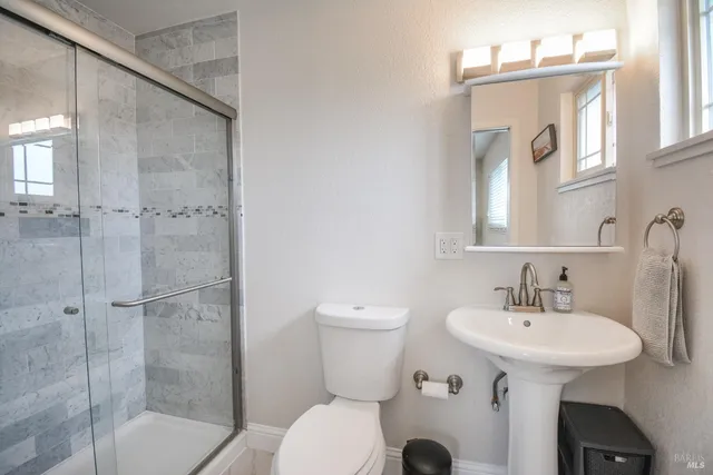 $508,000 | 305 South 8th Street, Dixon, CA 95620