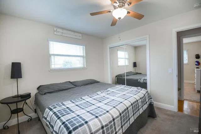 $508,000 | 305 South 8th Street, Dixon, CA 95620