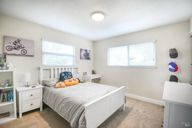 $508,000 | 305 South 8th Street, Dixon, CA 95620