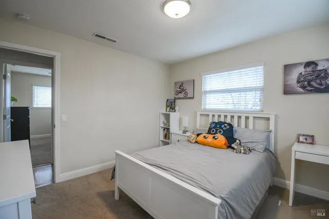 $508,000 | 305 South 8th Street, Dixon, CA 95620