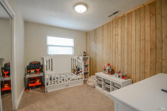 $508,000 | 305 South 8th Street, Dixon, CA 95620