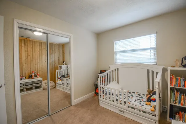 $508,000 | 305 South 8th Street, Dixon, CA 95620