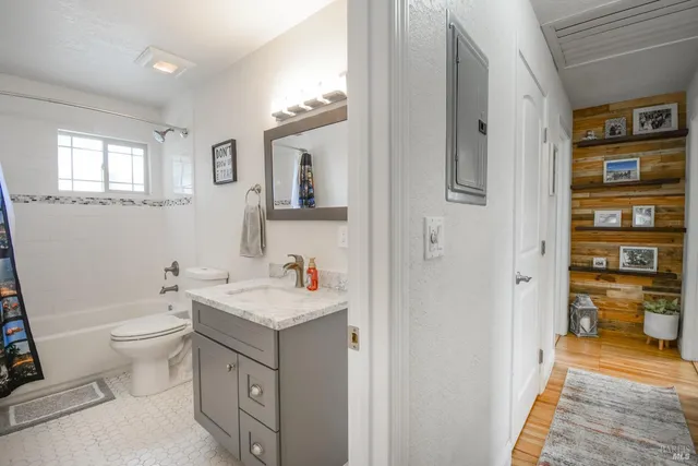 $508,000 | 305 South 8th Street, Dixon, CA 95620