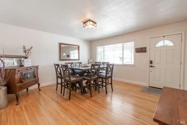 $508,000 | 305 South 8th Street, Dixon, CA 95620