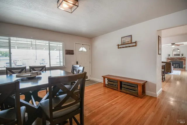 $508,000 | 305 South 8th Street, Dixon, CA 95620