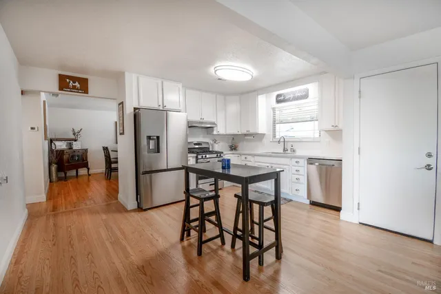 $508,000 | 305 South 8th Street, Dixon, CA 95620