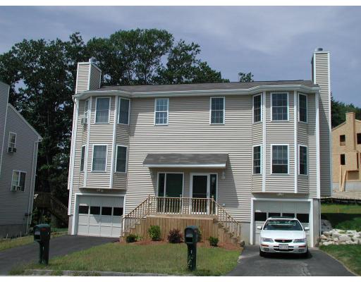 98 Upland Street Worcester, MA 01607 - Photo 1 of 1 Gallery Image 1