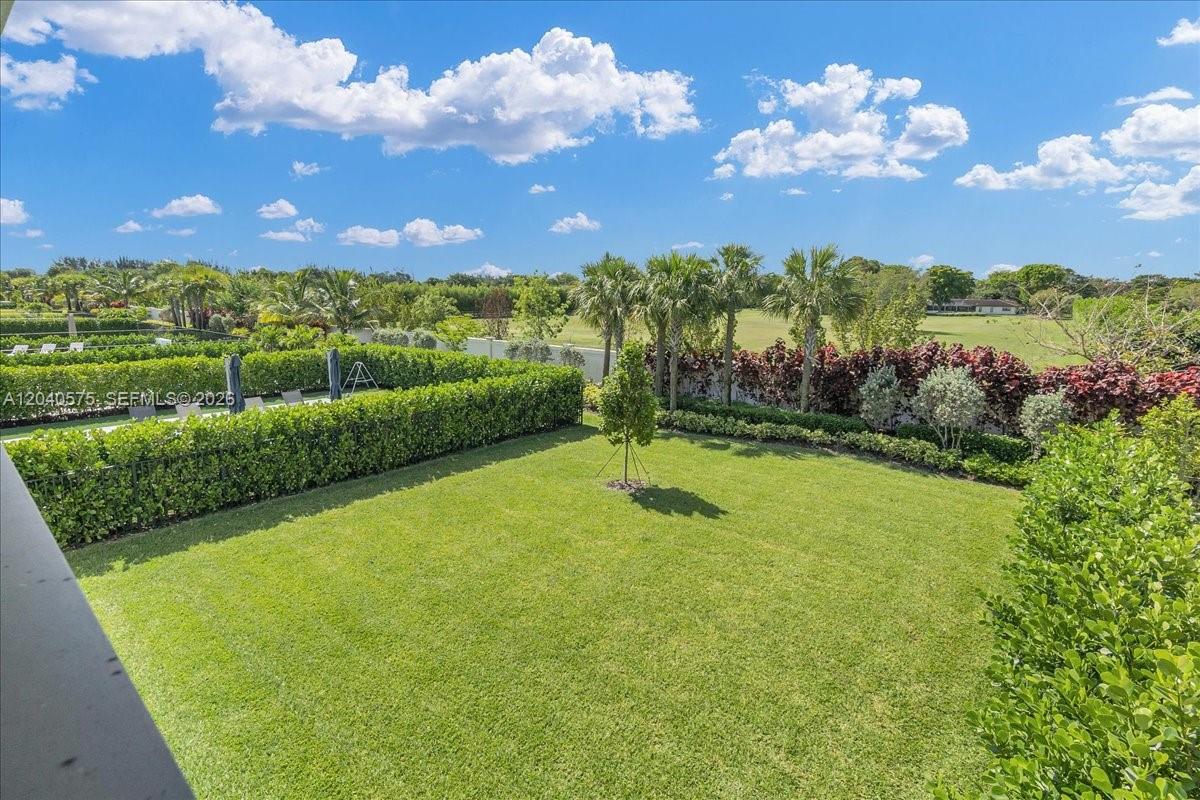 17628 Sparkling River Road, Unit 17628 Boca Raton, FL 33496 - Photo 43 of 85