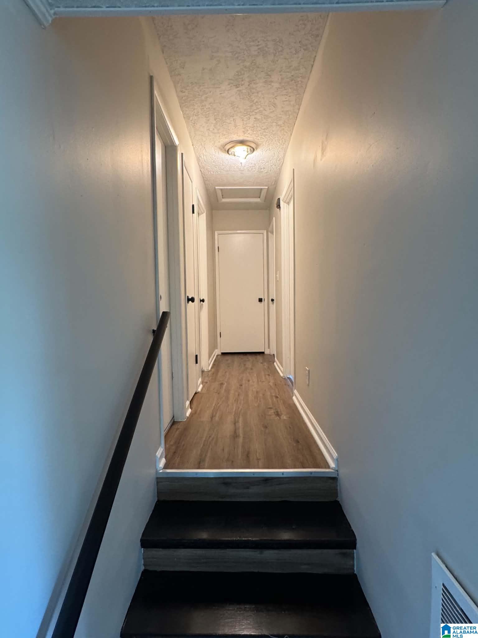 600 West 62nd Street Anniston, AL 36206 - Photo 2 of 8
