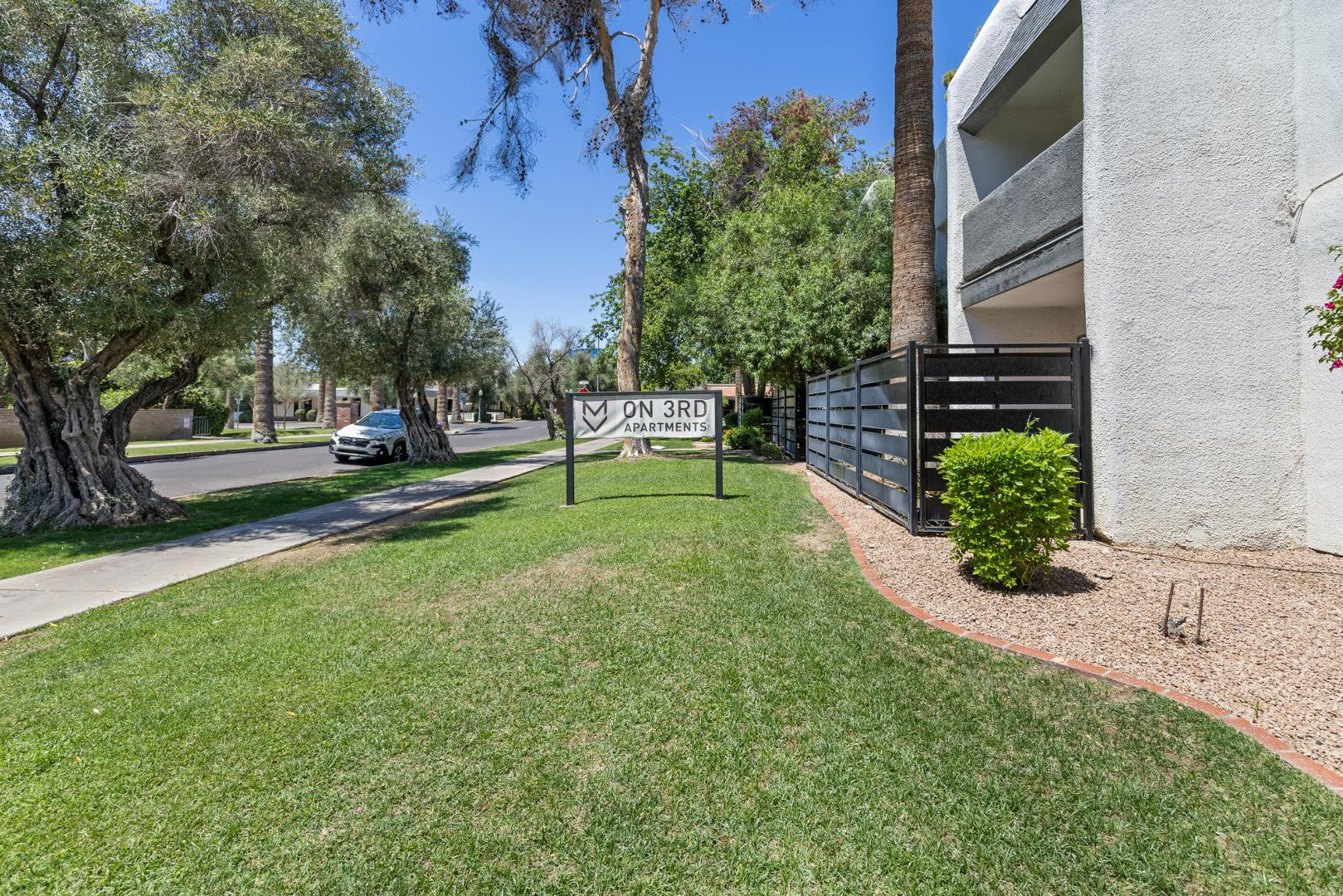 302 East Monte Vista Road, Unit A1 Phoenix, AZ 85004 - Photo 12 of 37 Photo #12