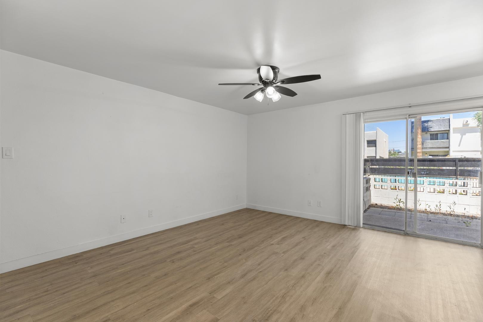 302 East Monte Vista Road, Unit A1 Phoenix, AZ 85004 - Photo 18 of 37 Photo #18