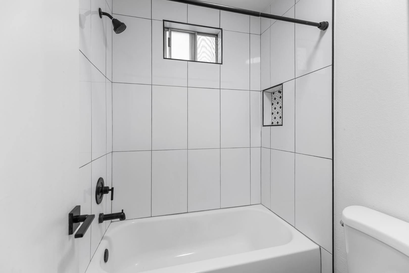 302 East Monte Vista Road, Unit A1 Phoenix, AZ 85004 - Photo 22 of 37 Photo #22