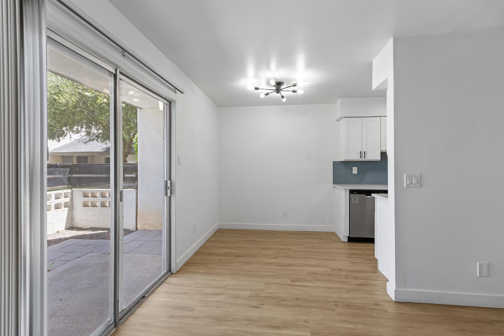 302 East Monte Vista Road, Unit A1 Phoenix, AZ 85004 - Photo 23 of 37 Photo #23