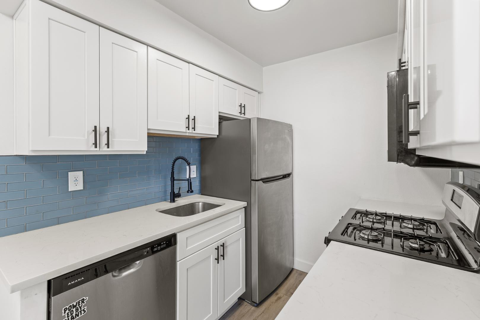 302 East Monte Vista Road, Unit A1 Phoenix, AZ 85004 - Photo 25 of 37 Photo #25