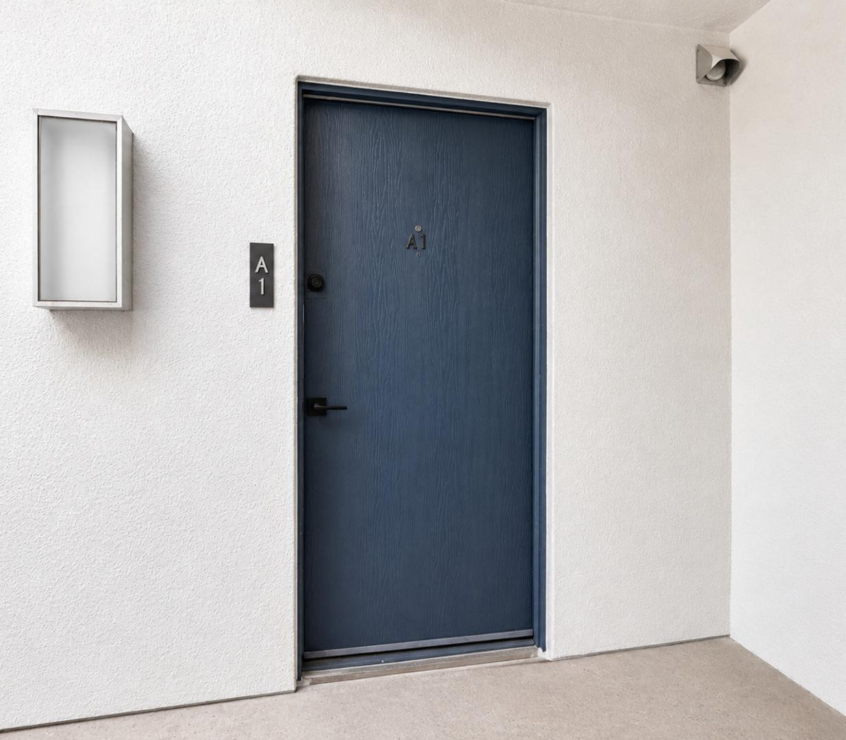 302 East Monte Vista Road, Unit A1 Phoenix, AZ 85004 - Photo 27 of 37 Photo #27