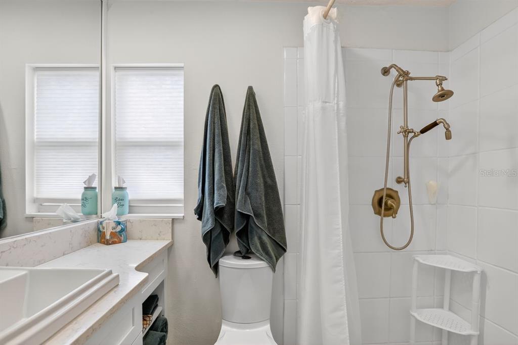 671 Brookside Road Maitland, FL 32751 - Photo 14 of 28 Gallery Image 14