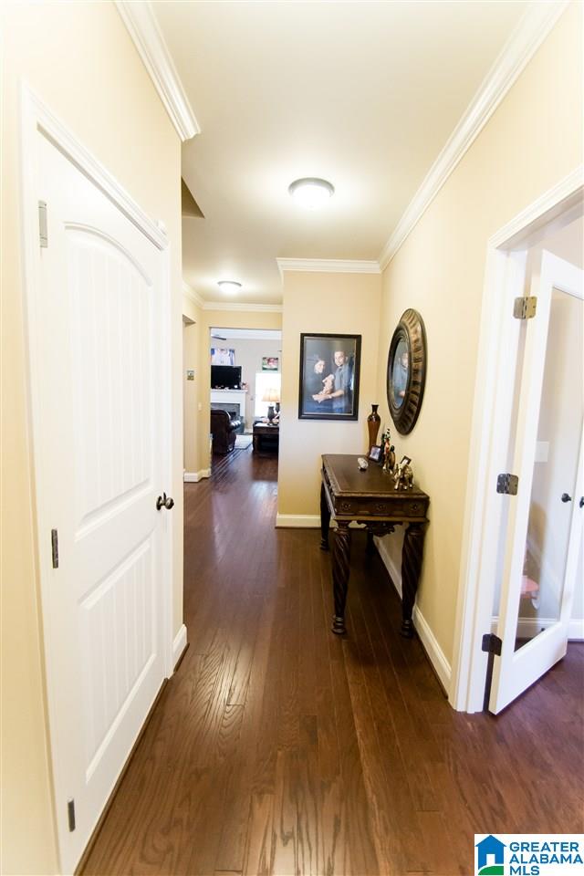 5897 Water Point Lane Birmingham, AL 35244 - Photo 3 of 19