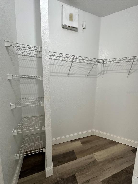 3713 Conroy Road, Unit 1932 Orlando, FL 32839 - Photo 16 of 37