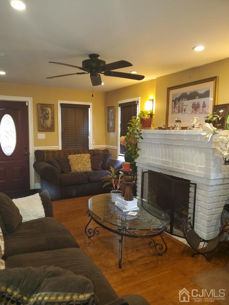 987 Englishtown Road Old Bridge, NJ 08857 - Photo 2 of 10 Gallery Image 2