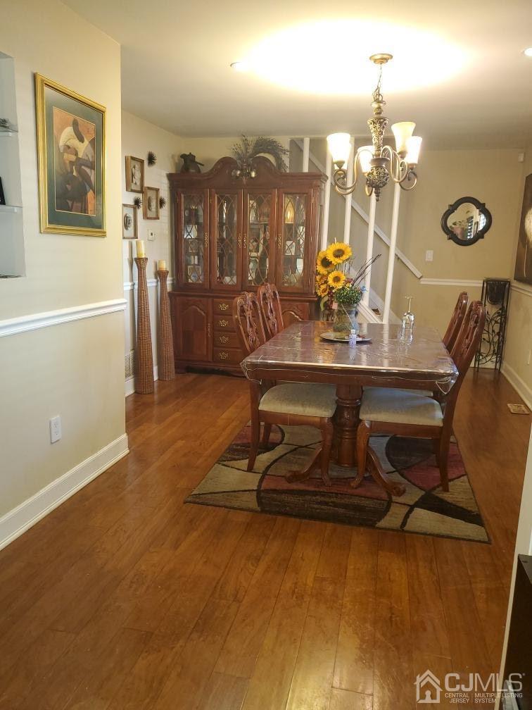 987 Englishtown Road Old Bridge, NJ 08857 - Photo 3 of 10 Gallery Image 3