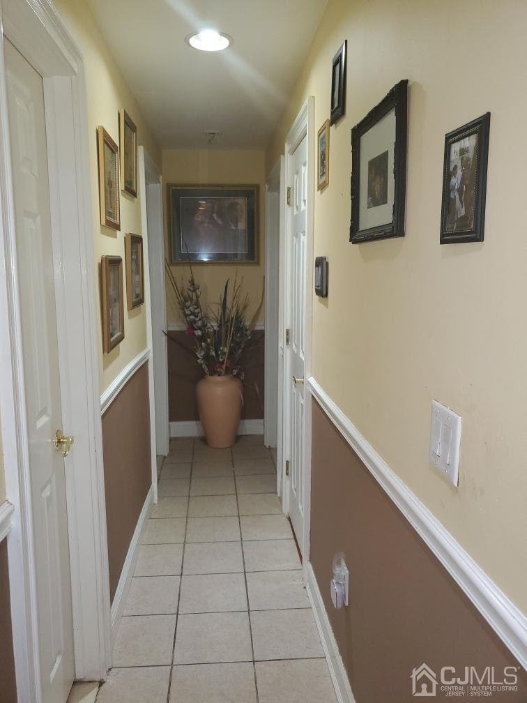 987 Englishtown Road Old Bridge, NJ 08857 - Photo 5 of 10 Gallery Image 5