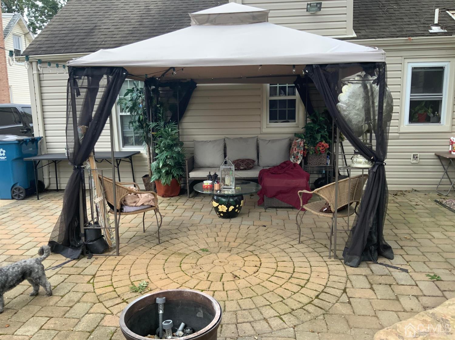 987 Englishtown Road Old Bridge, NJ 08857 - Photo 10 of 10 Gallery Image 10