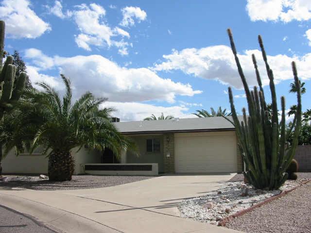 6051 Casper Road Mesa, AZ 85205 - Photo 1 of 3 Primary Photo