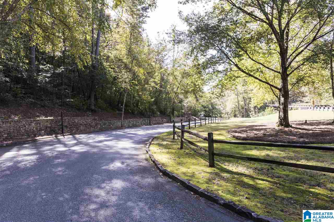 4 South Hollow Road, Unit 4 Hayden, AL 35079 - Photo 18 of 34