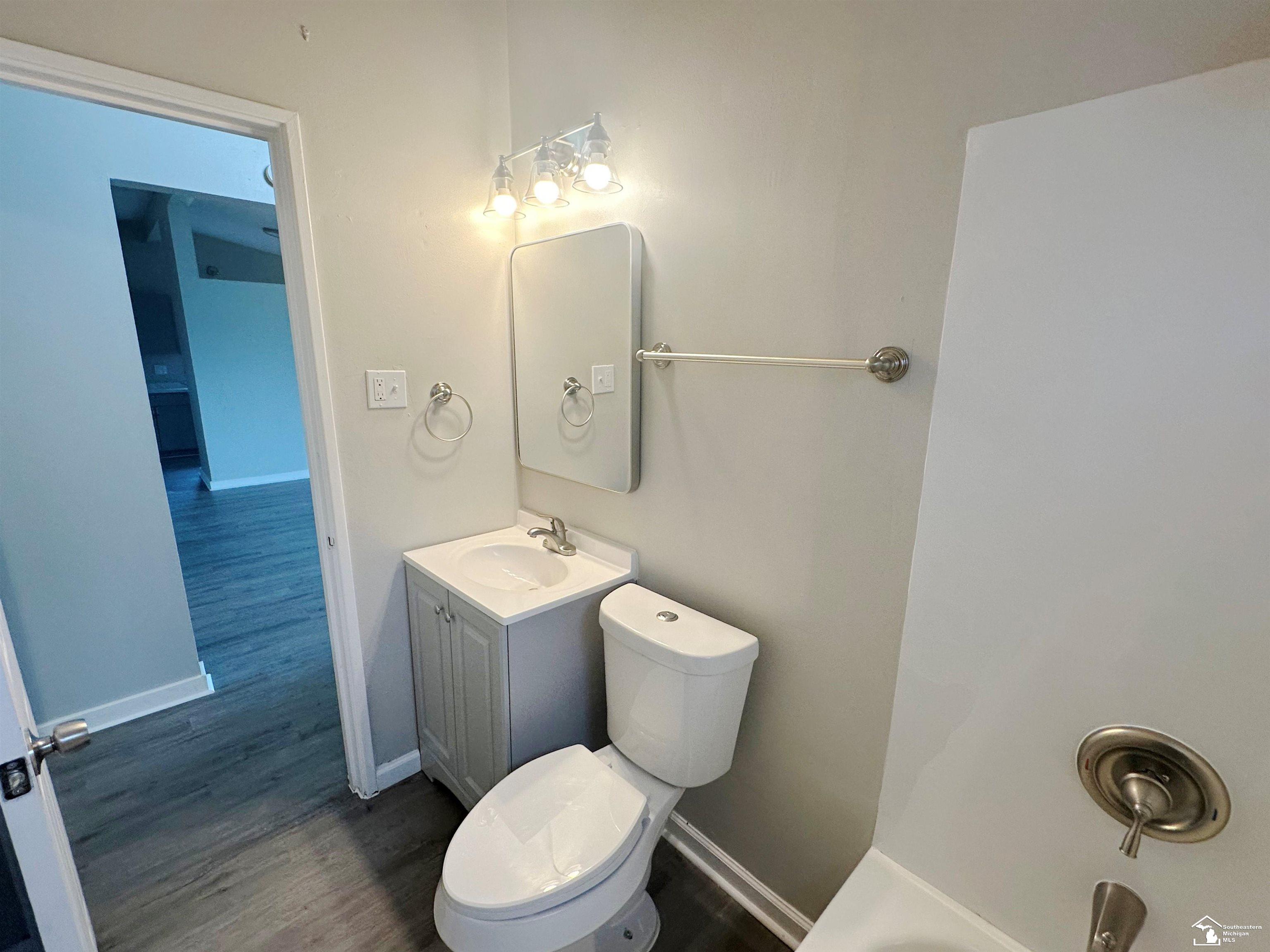 29219 York Street Inkster, MI 48141 - Photo 12 of 20
