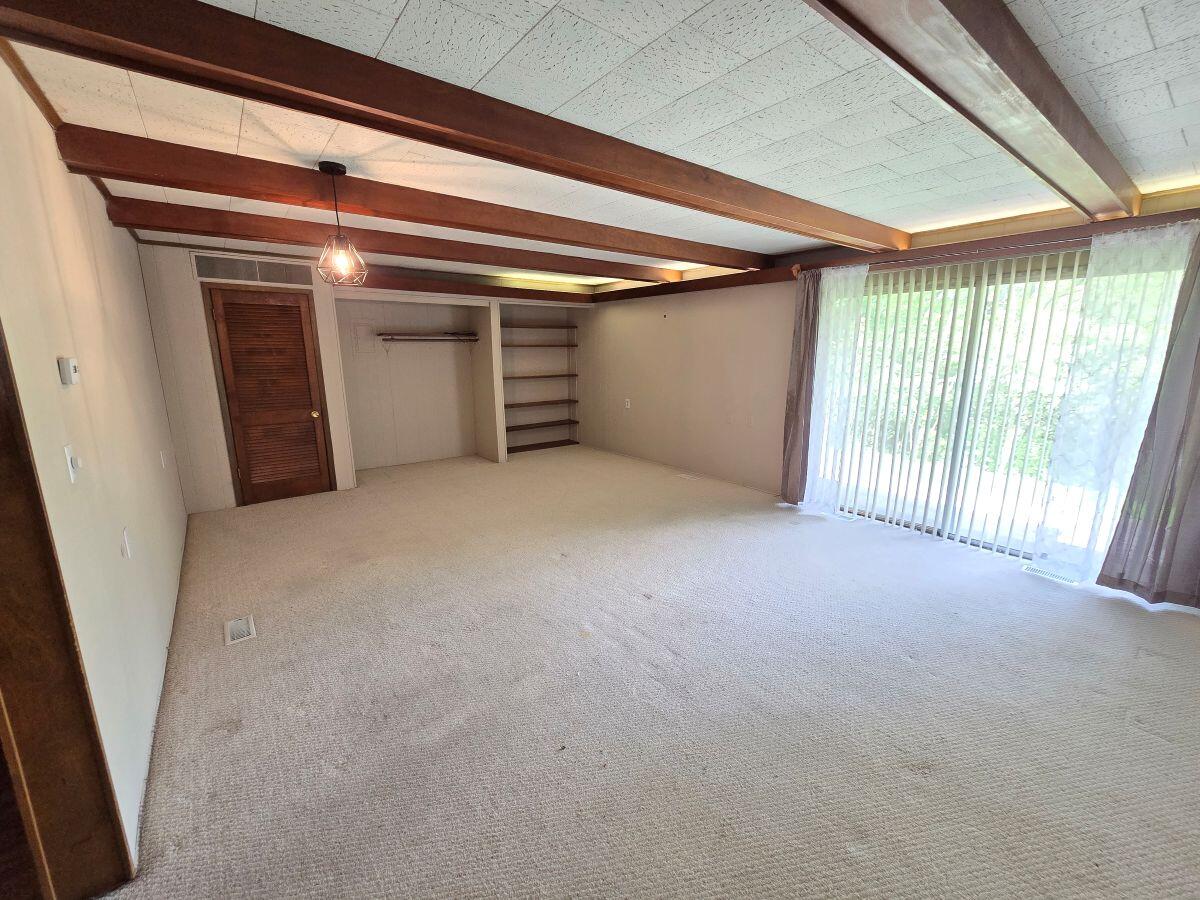 1134 Cedarview Drive Springfield, OH 45503 - Photo 5 of 32
