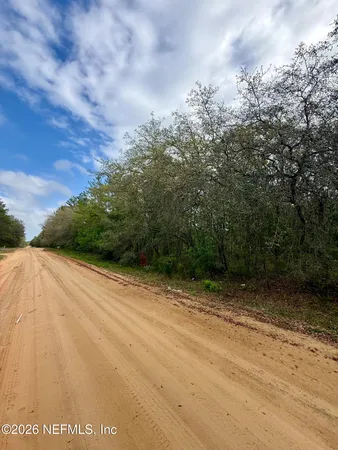 $15,000 | Xxx Neilsen Avenue, Interlachen, FL 32148