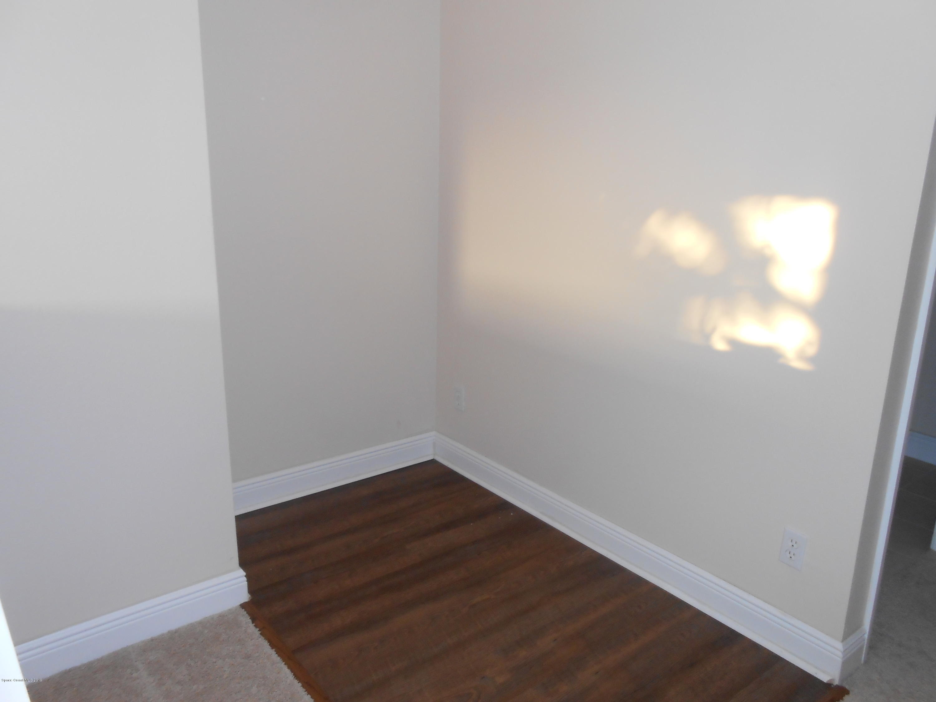 2775 Reston Street, Unit 105 Melbourne, FL 32935 - Photo 9 of 26 DSCN9623